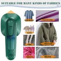 Professional-Portable-Mini-Travel-Garment-Steamer-for-Clothes-Steam-Iron-Press-Lightweight-Foldable-Handheld-Travel-Iron-Support-Dry-And-Wet-Wrinkle-Removal-in-Clothes