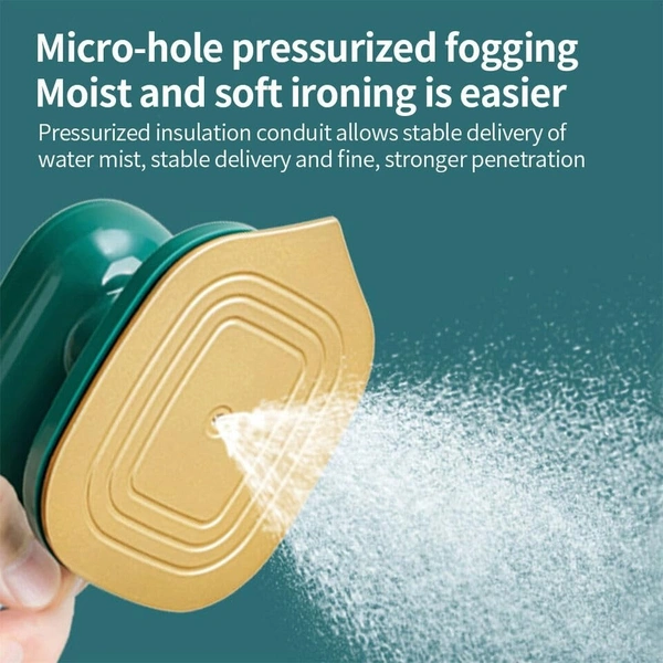 Professional-Portable-Mini-Travel-Garment-Steamer-for-Clothes-Steam-Iron-Press-Lightweight-Foldable-Handheld-Travel-Iron-Support-Dry-And-Wet-Wrinkle-Removal-in-Clothes