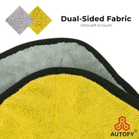 Microfiber Cleaning Cloths for Face Towel Soft Napkin 40x40cms 400 GSMSmall for Men Workout Sports Gym Home, Kitchen, Bathroom Cleaning Accessories Items (Pack of 1)