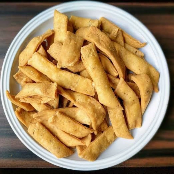 Namkeen Pada (Oil) 500 Gms