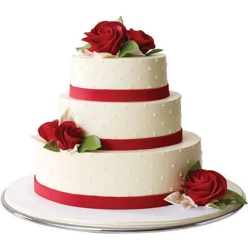 Delicious Choco Glaze Cake – Order Online Cake: Chandigarh, Panchkula,  Mohali Delivery | Birthday Cakes | Kids Cakes | Fruits Cake | Premium Cakes