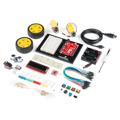 IT and Electronics