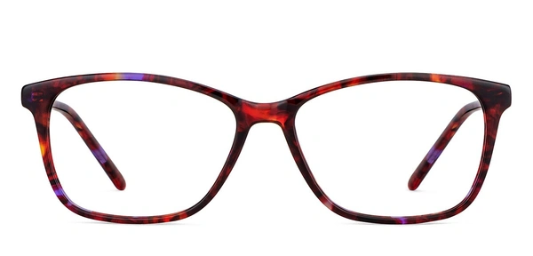 ML TIGER TRAP - FRAME+PG LENS