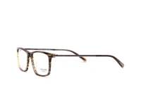 AZZARO ML - FRAME + WHITE LENS