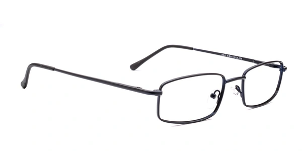 THIN S-B ML - ONLY FRAME