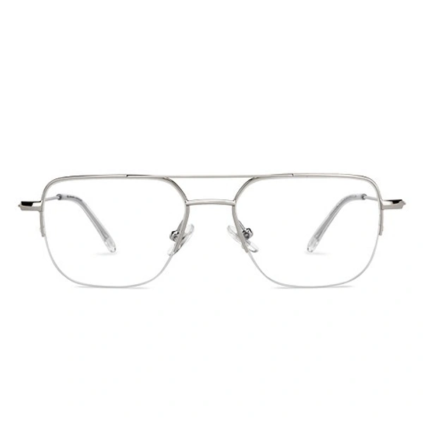 ML BOX METAL  - ONLY FRAME