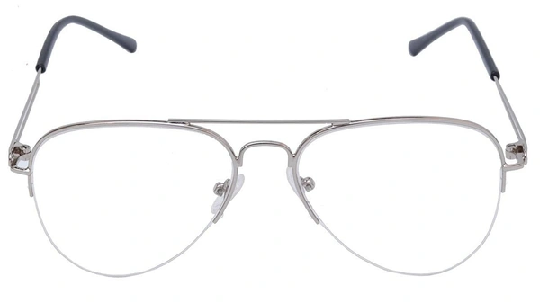 AVATAR ML - FRAME + PROGRESSIVE LENS
