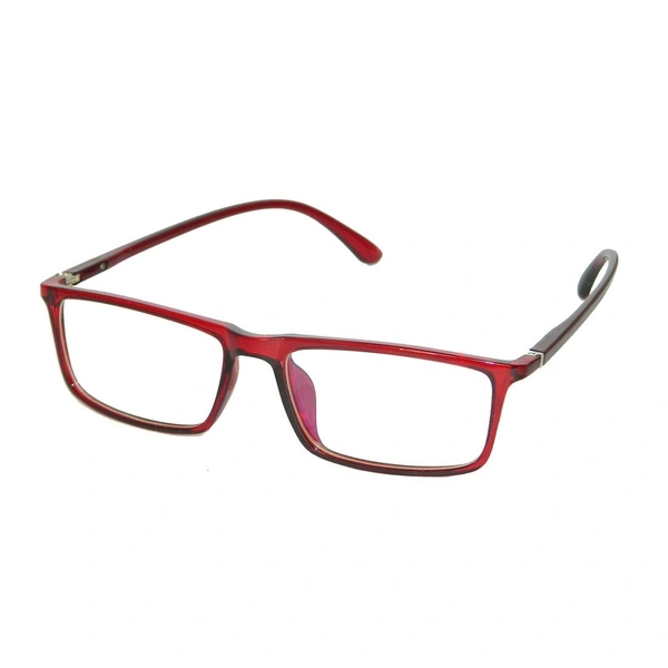 ML MATT SPEC - FRAME + PG LENS
