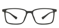 ML MATT SPEC - FREE SIZE, Black