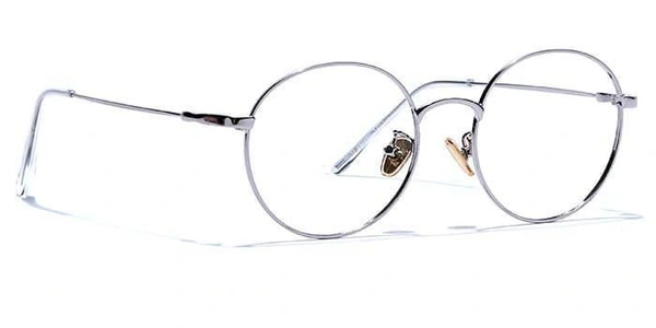 CLASSIC ROUND ML - FRAME+PG LENS