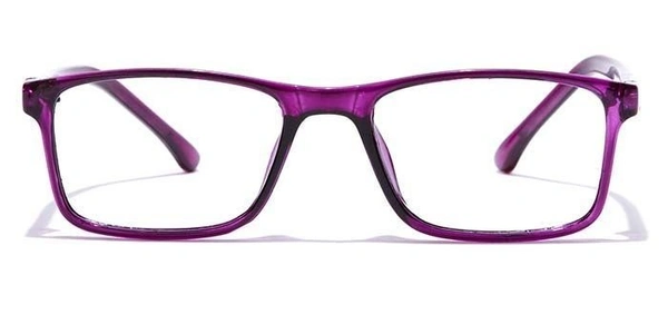 BOSS FRAME ML - FREE SIZE, Fresh Eggplant
