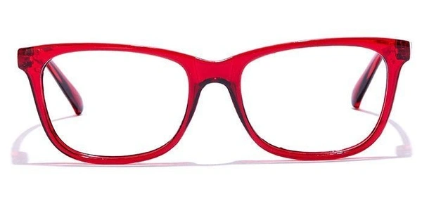 BOSS FRAME ML - FRAME + WHITE LENS