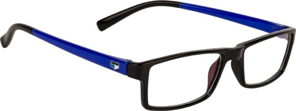 BOSS ML FRAME - FRAME + PROGRESSIVE LENS