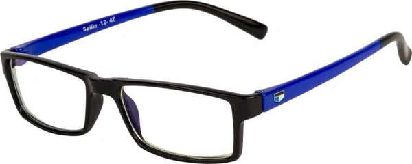 BOSS ML FRAME - ONLY FRAME