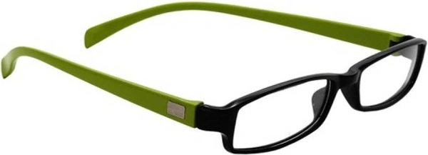 BOSS ML FRAME - ONLY FRAME