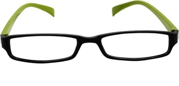 BOSS ML FRAME - ONLY FRAME