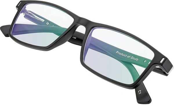 YUNEX ML FRAME - ONLY FRAME