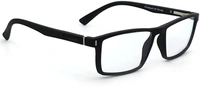 YUNEX ML FRAME - ONLY FRAME