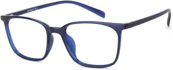 YONEX ML FRAME - FRAME + WHITE LENS