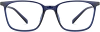 YONEX ML FRAME - ONLY FRAME