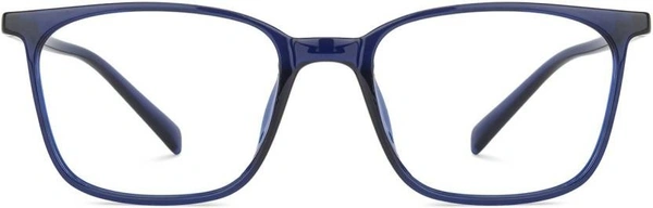 YONEX ML FRAME - ONLY FRAME