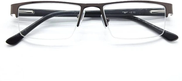 MASTER ML FRAME - FREE SIZE, Black