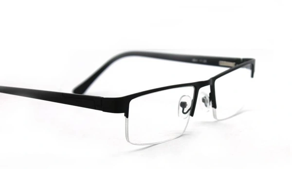 MASTER ML FRAME - FREE SIZE, Black