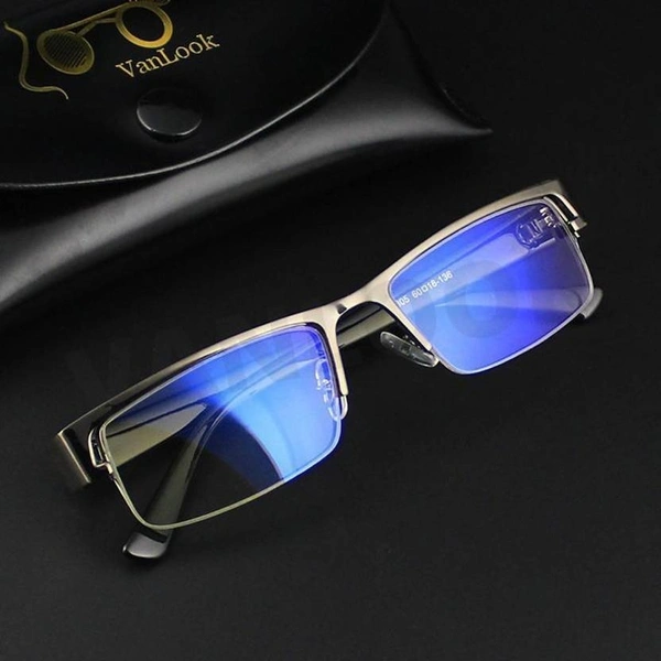 MASTER PLUS ML FRAME - ONLY FRAME