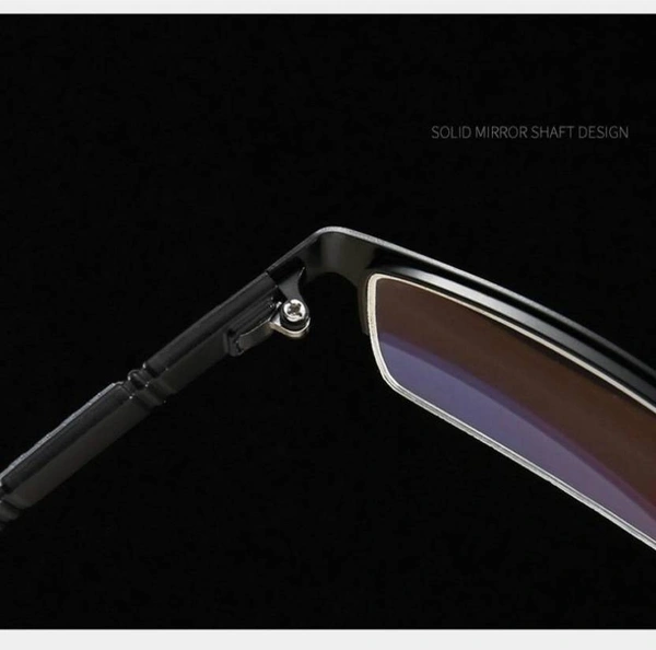 MASTER PLUS ML FRAME - ONLY FRAME