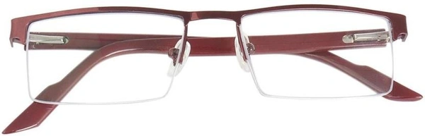 MASTER ML FRAME - FRAME + WHITE LENS