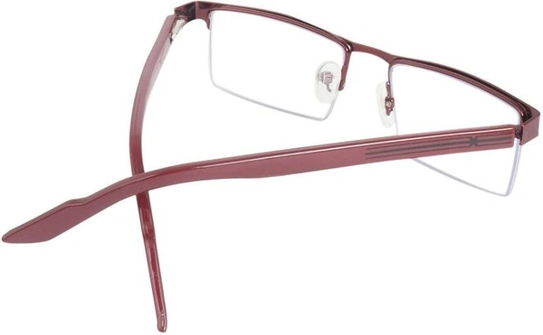 MASTER ML FRAME - FREE SIZE, Guardsman Red