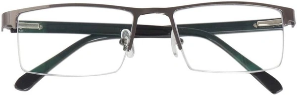 MASTER ML FRAME - FREE SIZE, Black