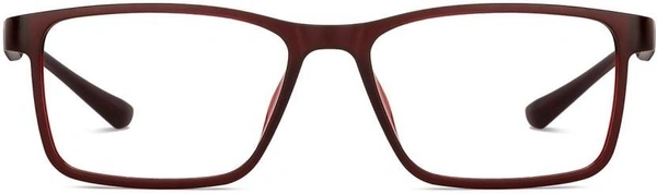YONEX MASTER ML FRAME - FRAME + PROGRESSIVE LENS