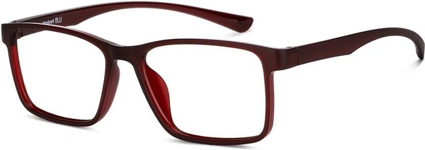 YONEX MASTER ML FRAME - FREE SIZE, Totem Pole
