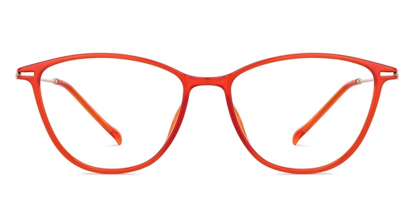 MONJAS ML - ONLY FRAME