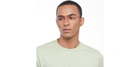 AVATAR ML - ONLY FRAME