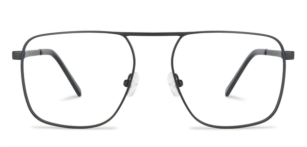 CLASSIC ML FRAME - FRAME + PROGRESSIVE LENS