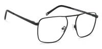 CLASSIC ML FRAME - ONLY FRAME