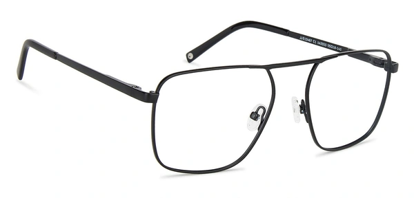 CLASSIC ML FRAME - ONLY FRAME