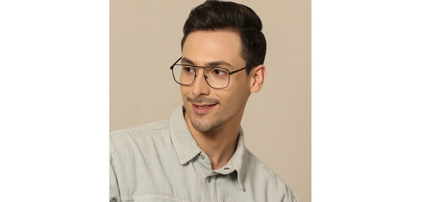 CLASSIC ML FRAME - ONLY FRAME