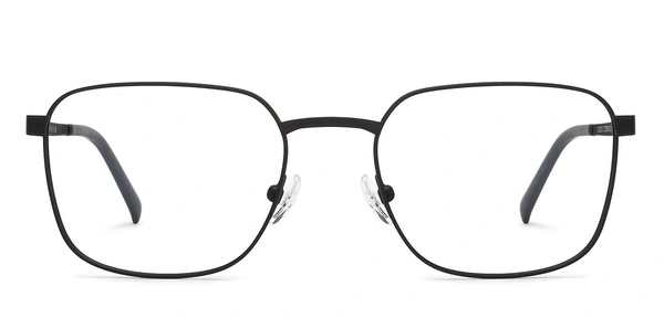 CLASSSIC ML FRAME - FRAME +BLUE CUT BLUE LENS