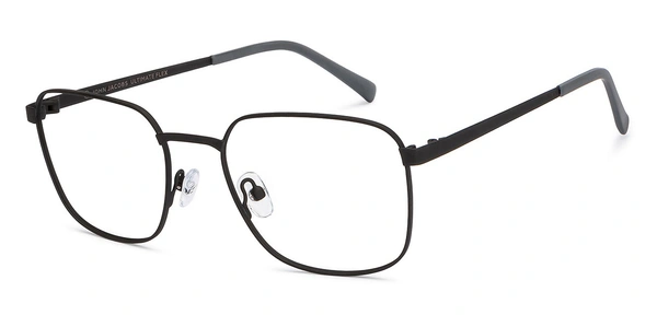 CLASSSIC ML FRAME - ONLY FRAME