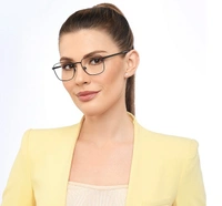 CLASSSIC ML FRAME - ONLY FRAME