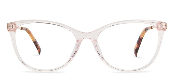 QUEEN MASTER ML - FRAME + PROGRESSIVE LENS