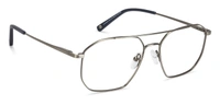 CLASSIC STEEL ML FRAME - ONLY FRAME
