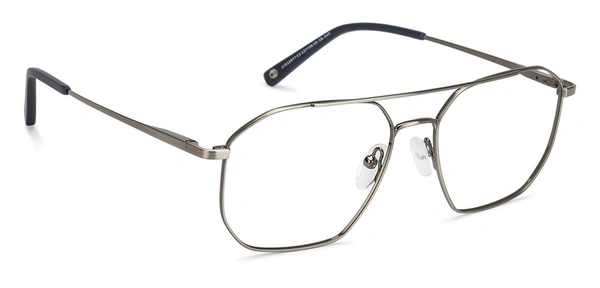 CLASSIC STEEL ML FRAME - ONLY FRAME