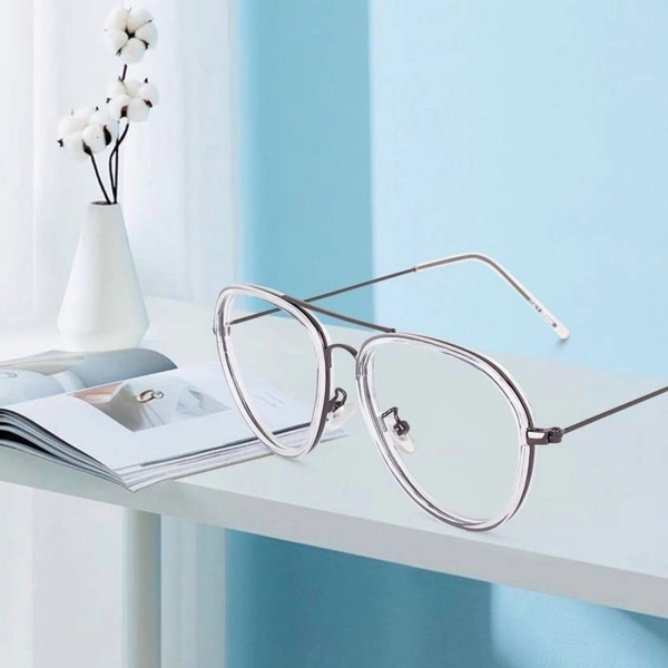 AVATAR FLP FRAME - ONLY FRAME