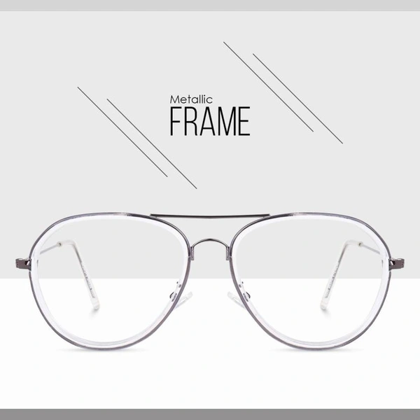AVATAR FLP FRAME - ONLY FRAME