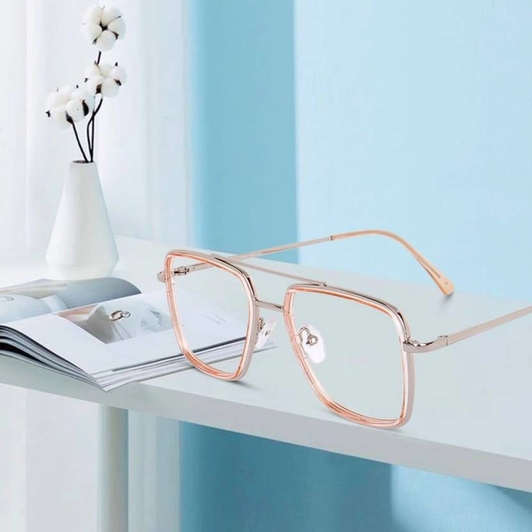 PUREE ML FRAME - FRAME+PG LENS