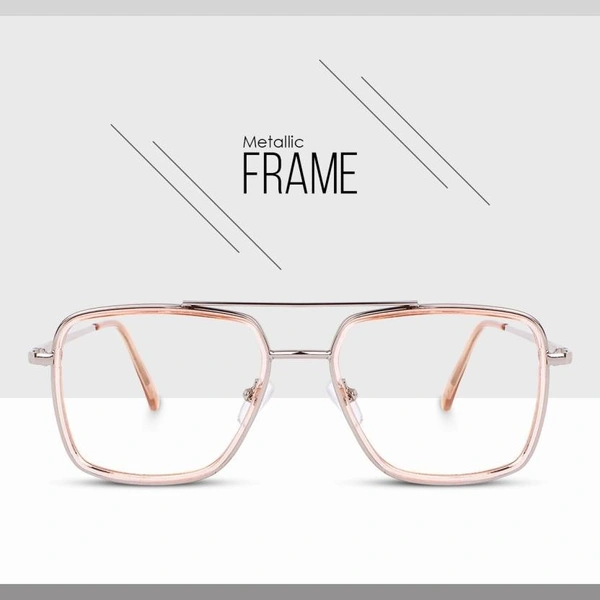 PUREE ML FRAME - FREE SIZE, Cream
